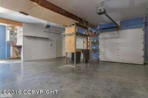 19336 Timberline Dr, Eagle River, AK 99577 photo 22