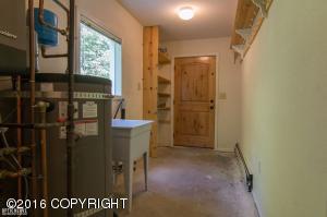 19336 Timberline Dr, Eagle River, AK 99577 photo 14