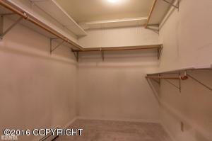 19336 Timberline Dr, Eagle River, AK 99577 photo 20