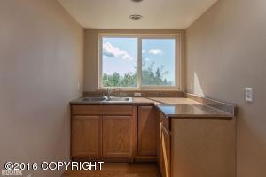19336 Timberline Dr, Eagle River, AK 99577 photo 26