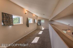 19336 Timberline Dr, Eagle River, AK 99577 photo 28