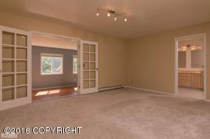19336 Timberline Dr, Eagle River, AK 99577 photo 17