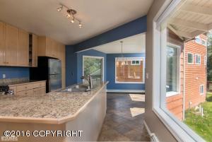 19336 Timberline Dr, Eagle River, AK 99577 photo 10