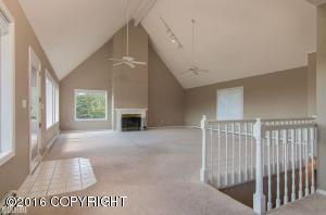 19336 Timberline Dr, Eagle River, AK 99577 photo 8