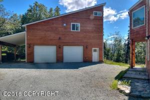 19336 Timberline Dr, Eagle River, AK 99577 photo 4
