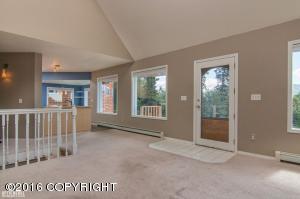 19336 Timberline Dr, Eagle River, AK 99577 photo 9