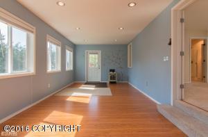 19336 Timberline Dr, Eagle River, AK 99577 photo 21