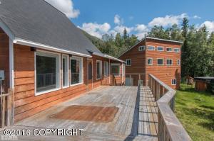 19336 Timberline Dr, Eagle River, AK 99577 photo 7