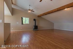 19336 Timberline Dr, Eagle River, AK 99577 photo 24