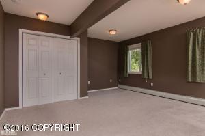 19336 Timberline Dr, Eagle River, AK 99577 photo 16