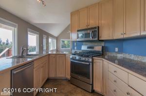 19336 Timberline Dr, Eagle River, AK 99577 photo 12