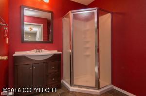 19336 Timberline Dr, Eagle River, AK 99577 photo 15