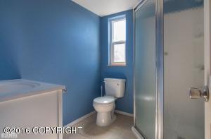 19336 Timberline Dr, Eagle River, AK 99577 photo 25