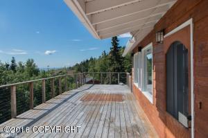 19336 Timberline Dr, Eagle River, AK 99577 photo 5