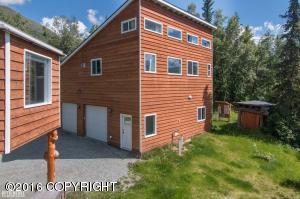 19336 Timberline Dr, Eagle River, AK 99577 photo 6