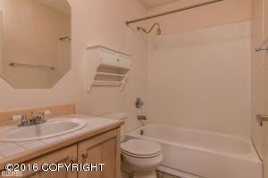 19336 Timberline Dr, Eagle River, AK 99577 photo 13