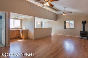 19336 Timberline Dr, Eagle River, AK 99577 photo 27
