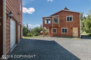 19336 Timberline Dr, Eagle River, AK 99577 photo 3