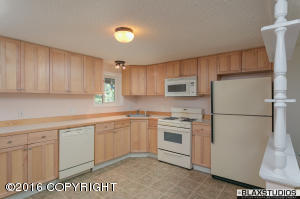 8140 E 5th Ave, Anchorage, AK 99504 photo 11