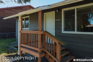 8140 E 5th Ave, Anchorage, AK 99504 photo 5
