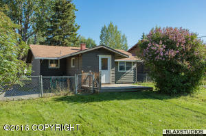 8140 E 5th Ave, Anchorage, AK 99504 photo 27