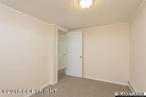 8140 E 5th Ave, Anchorage, AK 99504 photo 24
