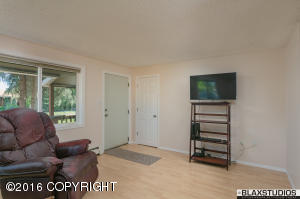 8140 E 5th Ave, Anchorage, AK 99504 photo 6