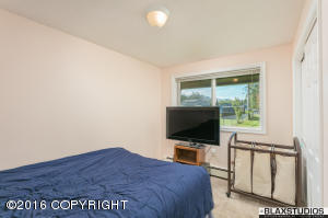 8140 E 5th Ave, Anchorage, AK 99504 photo 15