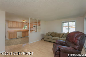 8140 E 5th Ave, Anchorage, AK 99504 photo 8