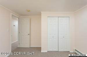 8140 E 5th Ave, Anchorage, AK 99504 photo 21