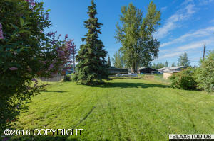 8140 E 5th Ave, Anchorage, AK 99504 photo 30