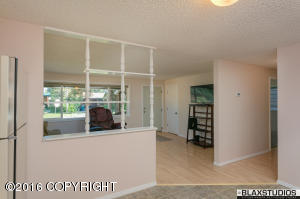 8140 E 5th Ave, Anchorage, AK 99504 photo 9