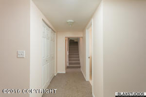 8140 E 5th Ave, Anchorage, AK 99504 photo 18