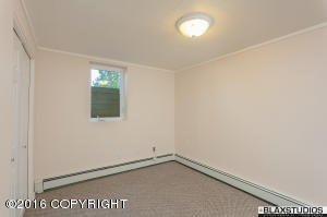 8140 E 5th Ave, Anchorage, AK 99504 photo 22