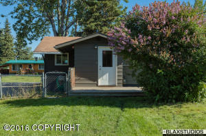 8140 E 5th Ave, Anchorage, AK 99504 photo 28