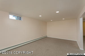 8140 E 5th Ave, Anchorage, AK 99504 photo 19
