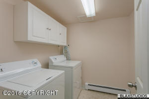 8140 E 5th Ave, Anchorage, AK 99504 photo 26