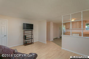 8140 E 5th Ave, Anchorage, AK 99504 photo 7