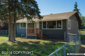 8140 E 5th Ave, Anchorage, AK 99504 photo 3