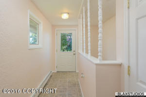 8140 E 5th Ave, Anchorage, AK 99504 photo 17