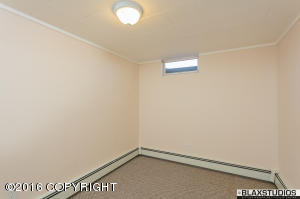 8140 E 5th Ave, Anchorage, AK 99504 photo 25