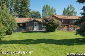 8140 E 5th Ave, Anchorage, AK 99504 photo 29
