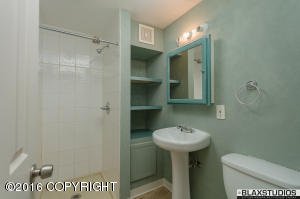 8140 E 5th Ave, Anchorage, AK 99504 photo 23