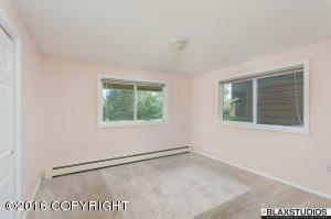 8140 E 5th Ave, Anchorage, AK 99504 photo 12