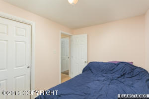 8140 E 5th Ave, Anchorage, AK 99504 photo 16