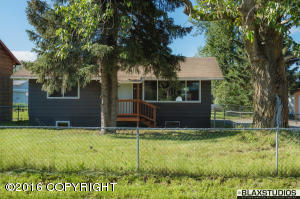 8140 E 5th Ave, Anchorage, AK 99504 photo 4