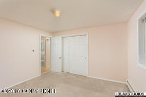 8140 E 5th Ave, Anchorage, AK 99504 photo 13