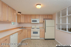 8140 E 5th Ave, Anchorage, AK 99504 photo 10