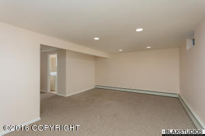 8140 E 5th Ave, Anchorage, AK 99504 photo 20