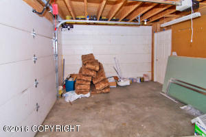 1750 End Rd, Homer, AK 99603 photo 40